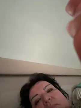 Snapshot of curvymilfmicha chatting on 07.06.26 curvymilfmicha online show from 07.06.26