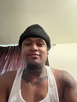 MiLow222 online show from 04.29.26