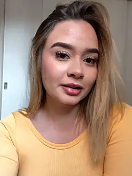 Sofia pamela  online show from 04.25.26