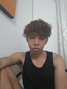 Nairdasz online show from 07.14.26