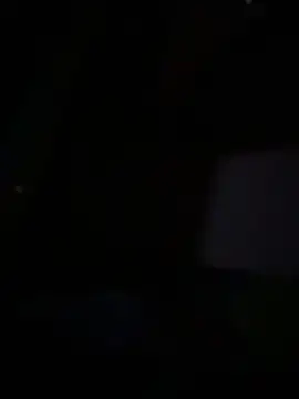 pornakul69 online show from 04.21.26