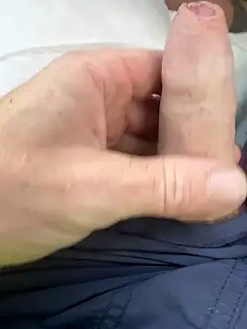 givemeahandpls online show from 06.15.26