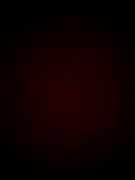 Snapshot of sensiblespark1 chatting on 04.28.26 sensiblespark1 online show from 04.28.26