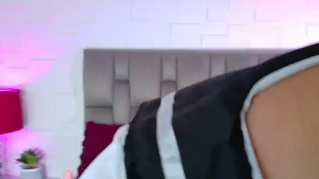 KeiryGinger online show from 05.21.26