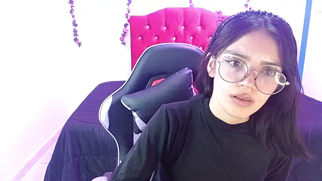 jaide16092020 online show from 04.30.26