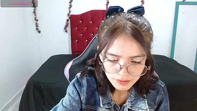 jaide16092020 online show from 05.22.26