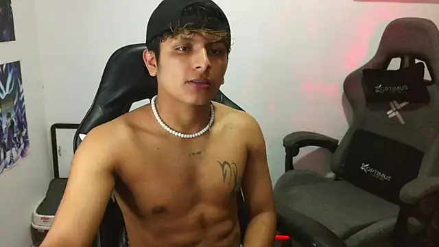dany fans online show from 06.25.26