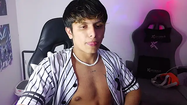 dany fans online show from 06.30.26