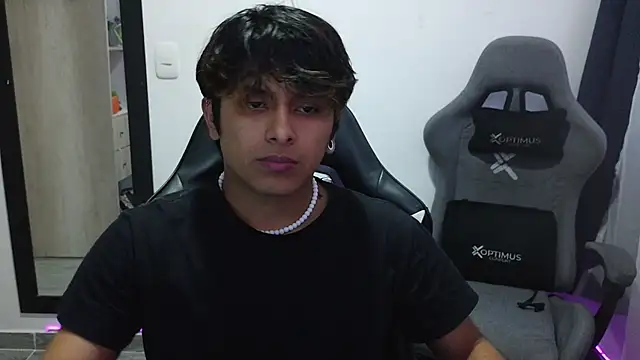 dany fans online show from 07.31.26
