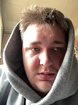 Vel4ic42 online show from 04.21.26