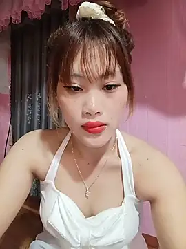Ly-sexyy online show from 06.21.26