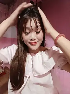 Ly-sexyy online show from 06.25.26