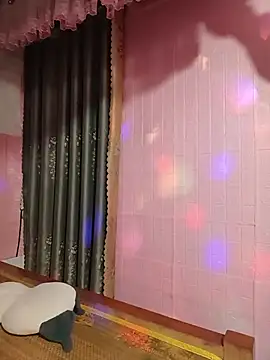 Ly-sexyy online show from 07.01.26