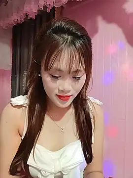 Ly-sexyy online show from 07.01.26