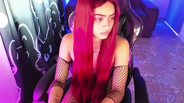 Snapshot of lia_varel chatting on 05.15.26 lia varel online show from 05.15.26