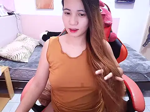 squirtlove1 online show from 06.02.26