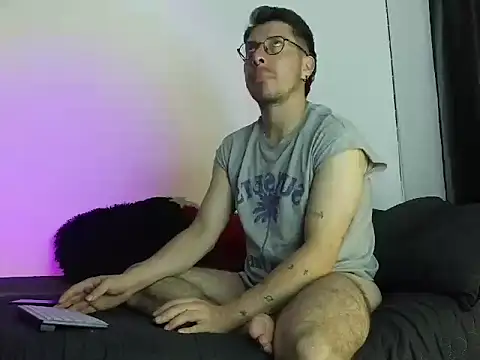 Letorres19 online show from 04.21.26