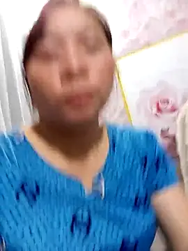 Fix12g online show from 04.22.26