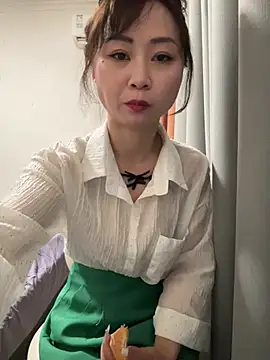 Huihui 8888 online show from 04.21.26