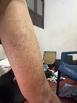 maicktentacionxxx online show from 05.02.26