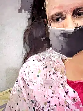 Cutie Neetu online show from 04.28.26