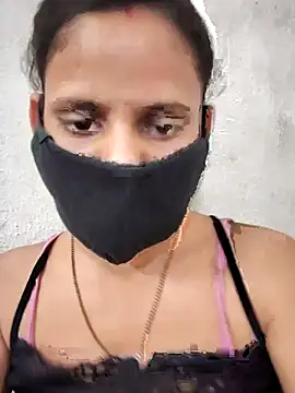 Cutie Neetu online show from 05.01.26