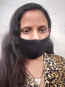 Cutie Neetu online show from 05.04.26