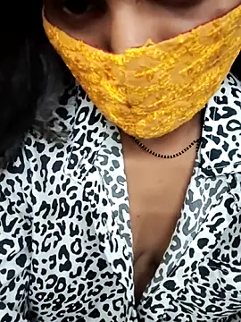 Cutie Neetu online show from 05.26.26