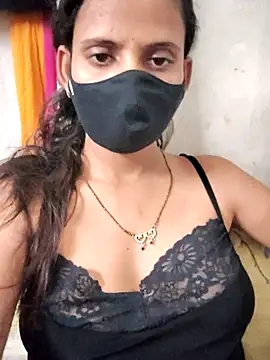 Snapshot of Cutie_Neetu chatting on 07.19.26 Cutie Neetu online show from 07.19.26