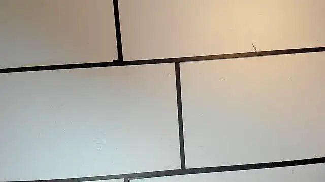  IanLark online show from 05.16.26