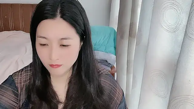 D-Misslu online show from 05.11.26