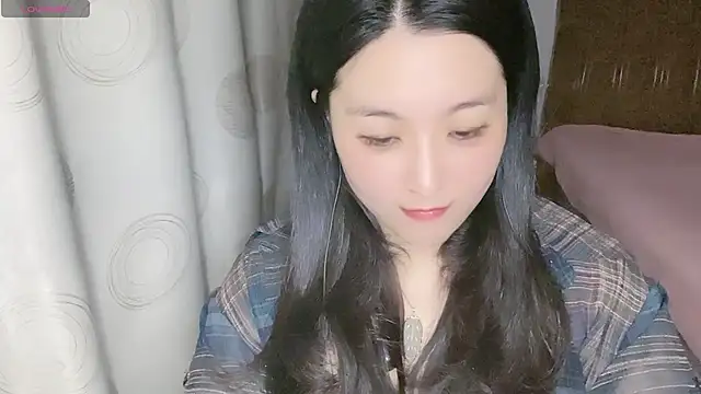 D-Misslu online show from 05.31.26