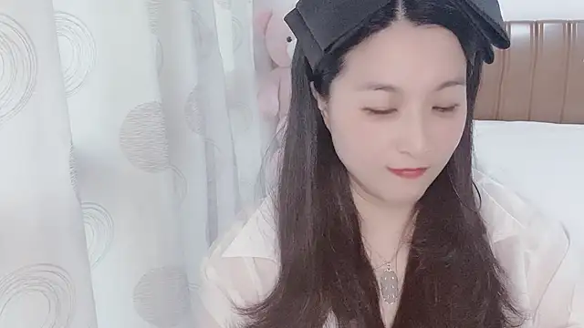 D-Misslu online show from 06.07.26