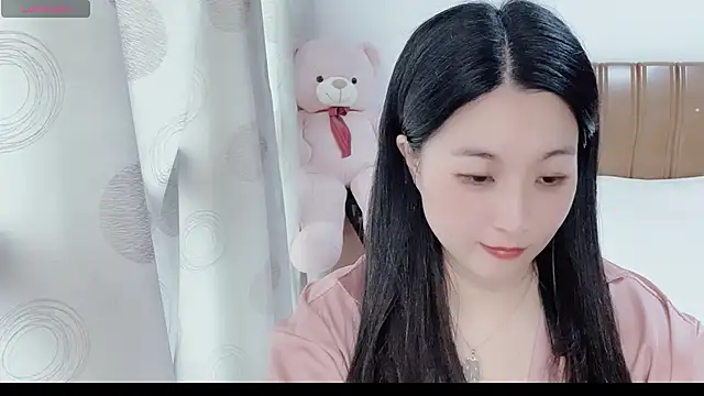 D-Misslu online show from 06.28.26