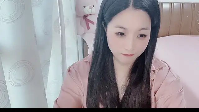 D-Misslu online show from 07.03.26