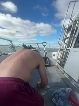 dadbod21 online show from 07.04.26