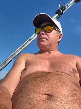 dadbod21 online show from 07.25.26