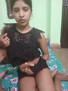 hot-couple-0 online show from 05.12.26