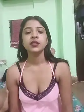 hot-couple-0 online show from 05.16.26