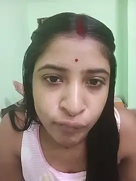 hot-couple-0 online show from 05.19.26