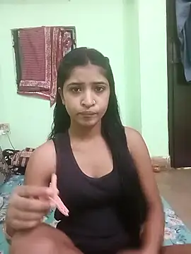 hot-couple-0 online show from 05.21.26