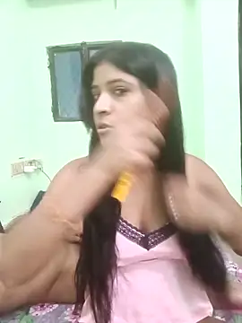 hot-couple-0 online show from 05.22.26