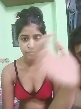 hot-couple-0 online show from 05.23.26