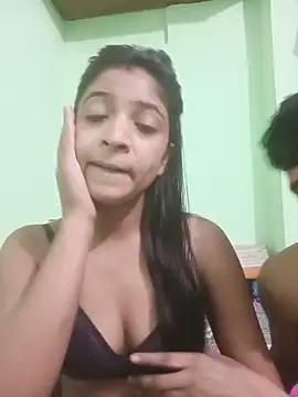hot-couple-0 online show from 05.25.26