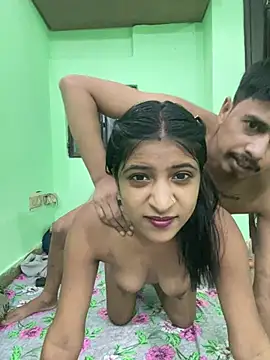 hot-couple-0 online show from 05.27.26