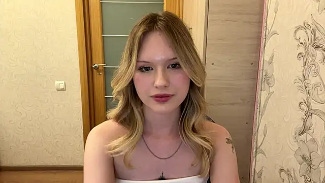 HoneyBlink online show from 05.01.26