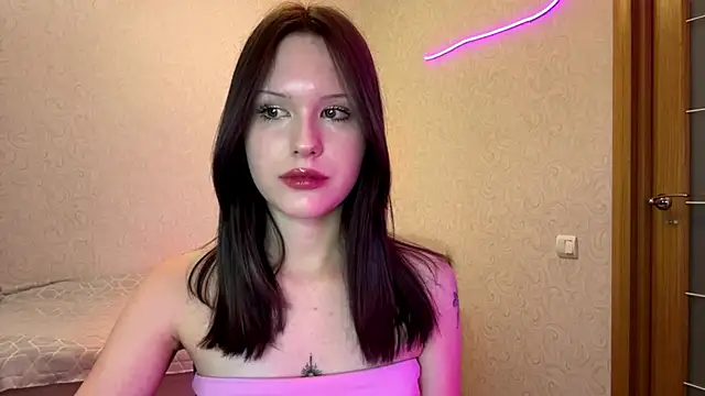 HoneyBlink online show from 05.12.26