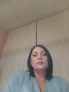 Snapshot of MargoSky48 chatting on 05.24.26 MargoSky48 online show from 05.24.26