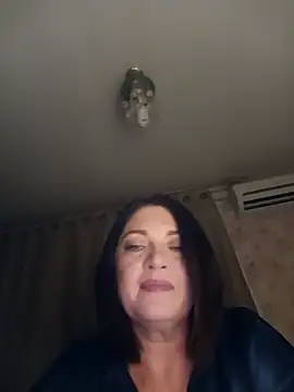 MargoSky48 online show from 06.11.26
