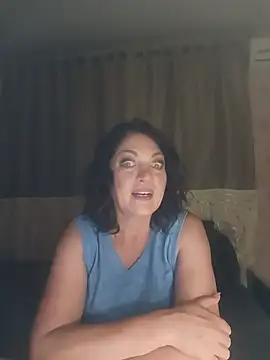 MargoSky48 online show from 06.28.26